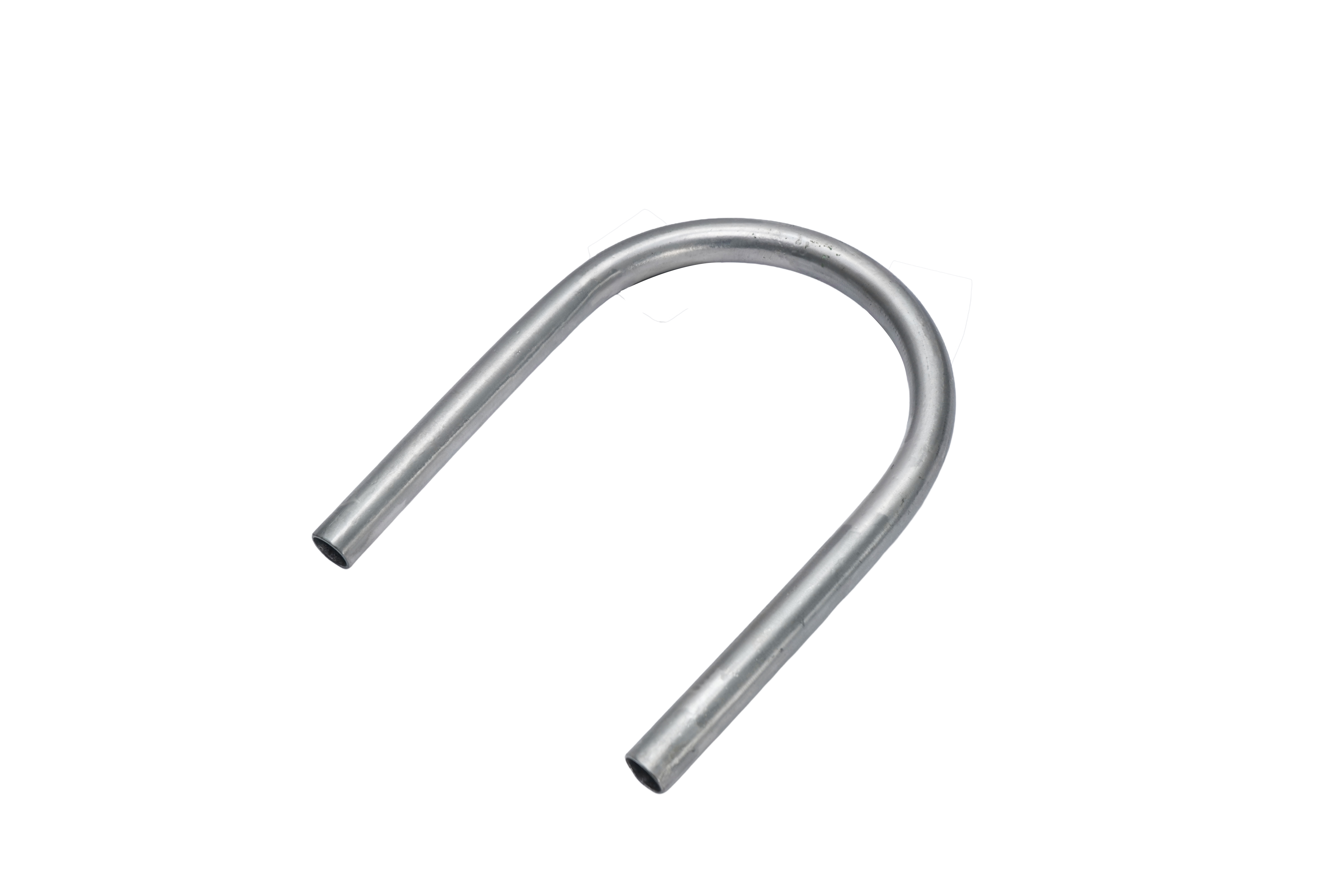 Complex Piping Systems